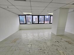 Og Albert Complex (D7), Office #484127501